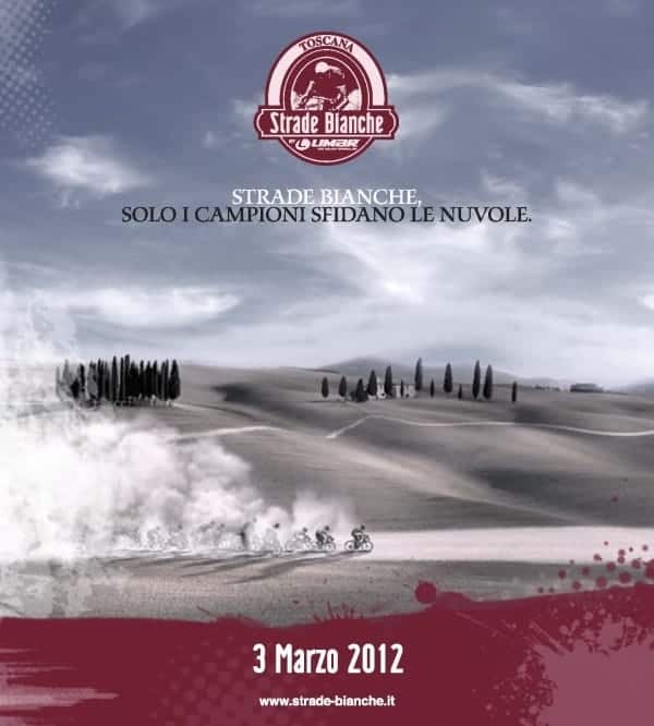 Strade_bianche_2012_page_01